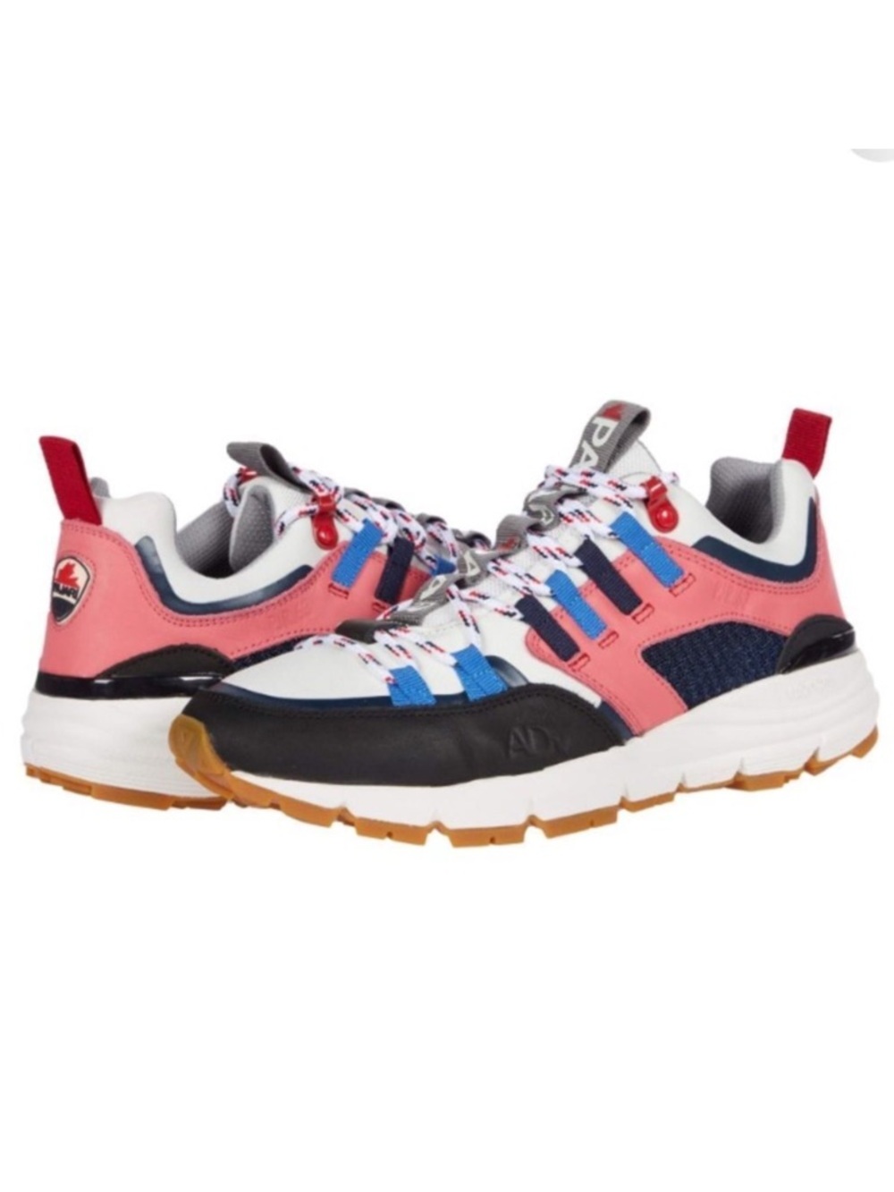 Pajar Canada Fira Sneaker